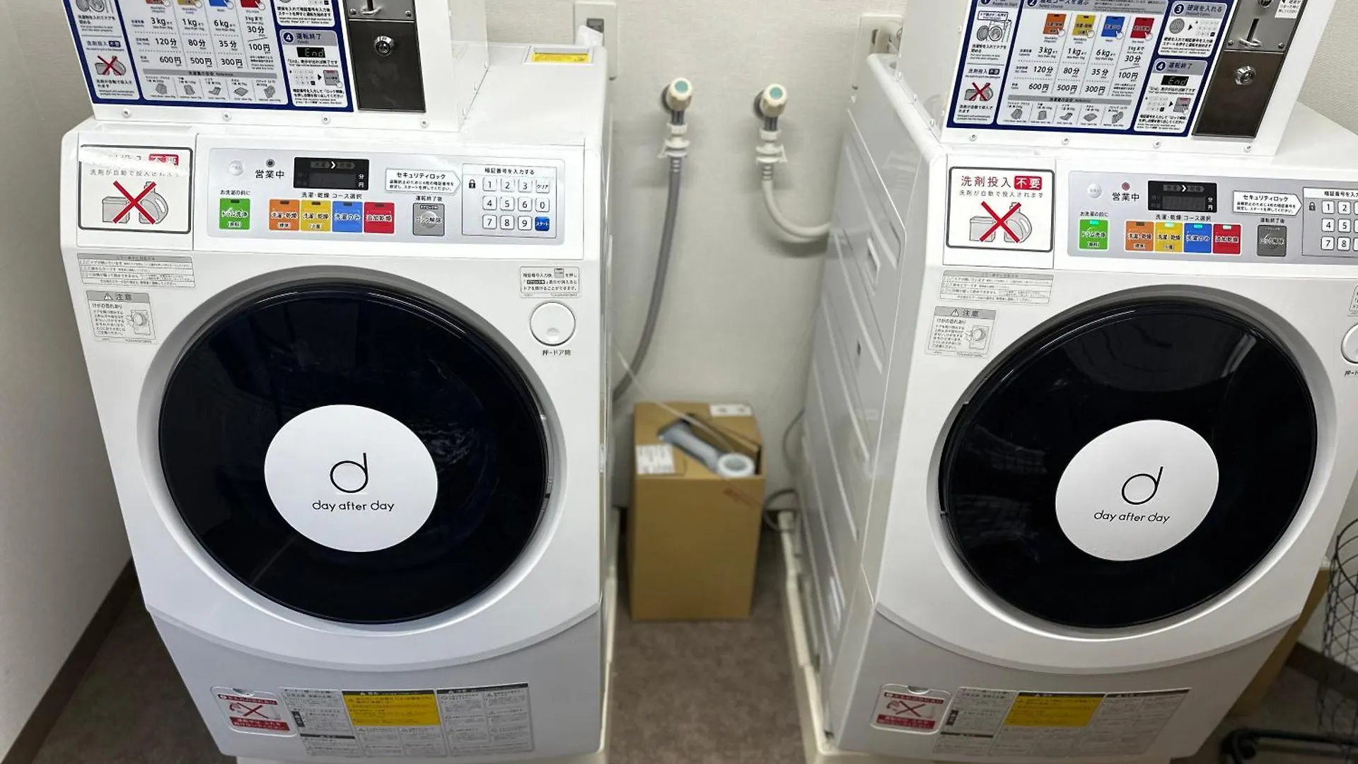 ホテル ゾンク中洲 福岡市