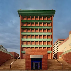 Hotell Il Palazzo