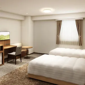 コンフォートホテル成田 3* 成田市