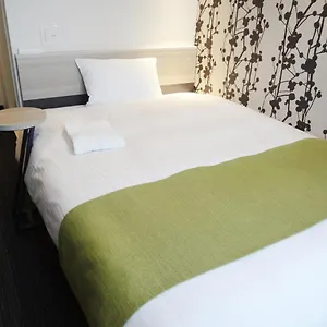 くれたけイン大阪堺筋本町 4* 大阪市