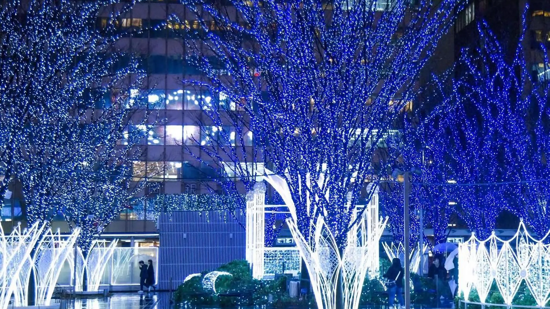 פוקואוקה Zonk Hotel Nakasu 4*,  יפן