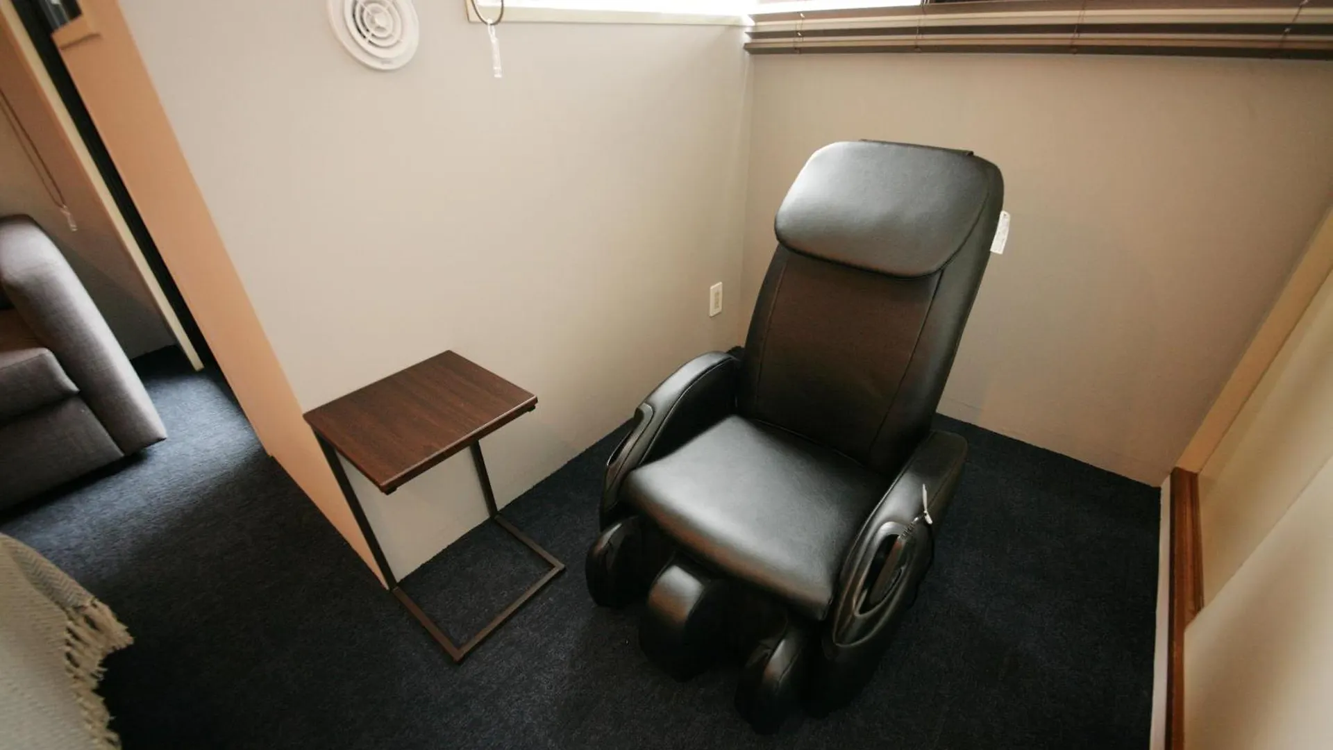 פוקואוקה Zonk Hotel Nakasu