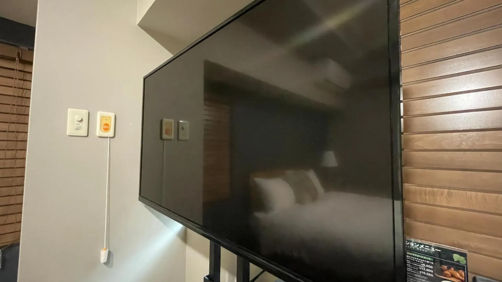 ****  Zonk Hotel Nakasu Fukuoka  Japan