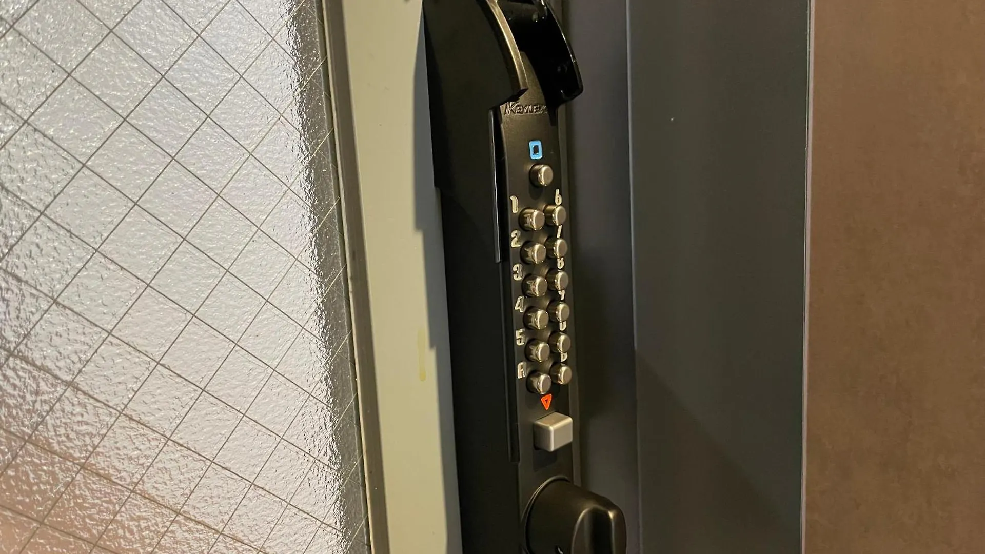 פוקואוקה Zonk Hotel Nakasu
