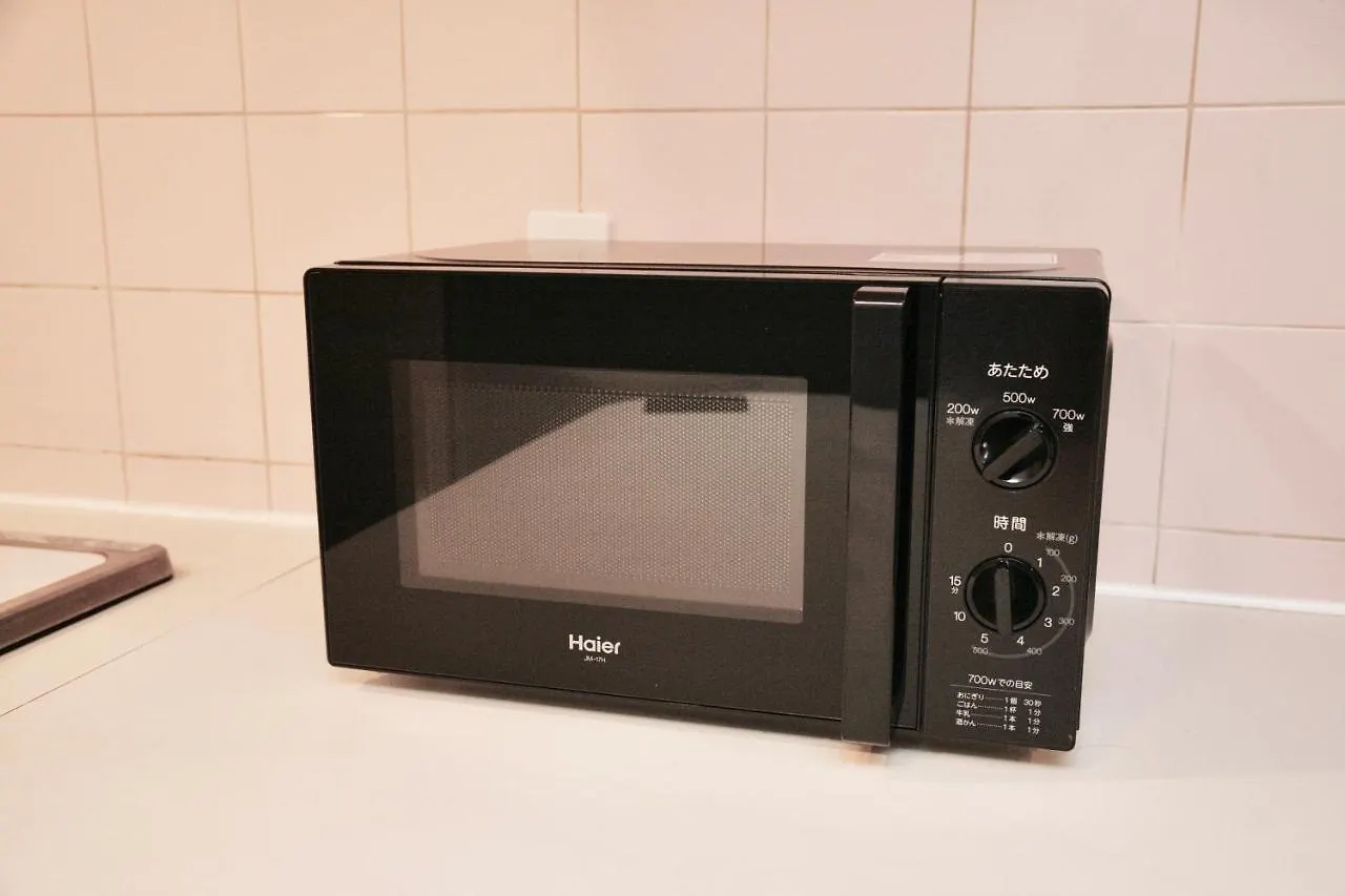 פוקואוקה Zonk Hotel Nakasu 4*,